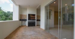 0087 DEPARTAMENTO A ESTRENAR EN ALTOS DEL SUR 2, FDO. DE LA MORA ZONA SUR