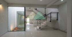 0879 DUPLEX EN LAMBARE, ZONA MUNICIPALIDAD