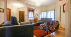 0908 RESIDENCIA EN BARRIO SAJONIA, ZONA PALACIO DE JUSTICIA