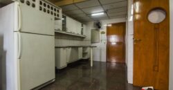 0010 PENTHOUSE EN EDIFICIO CURUPAYTY 2, BARRIO SAN ROQUE