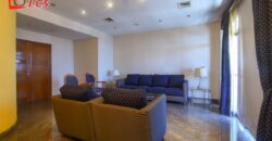 0010 PENTHOUSE EN EDIFICIO CURUPAYTY 2, BARRIO SAN ROQUE