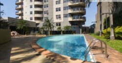 0010 PENTHOUSE EN EDIFICIO CURUPAYTY 2, BARRIO SAN ROQUE