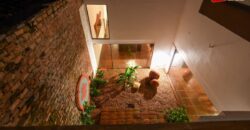 0092 CASA EN BARRIO JARA, ZONA COMPLEJO SANTOS