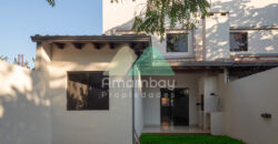 0879 DUPLEX EN LAMBARE, ZONA MUNICIPALIDAD