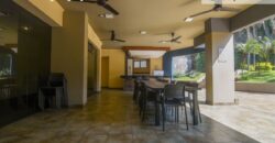 0010 PENTHOUSE EN EDIFICIO CURUPAYTY 2, BARRIO SAN ROQUE