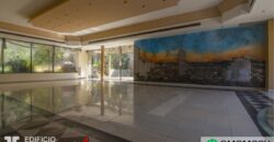 0010 PENTHOUSE EN EDIFICIO CURUPAYTY 2, BARRIO SAN ROQUE