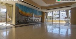 0010 PENTHOUSE EN EDIFICIO CURUPAYTY 2, BARRIO SAN ROQUE