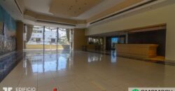 0010 PENTHOUSE EN EDIFICIO CURUPAYTY 2, BARRIO SAN ROQUE