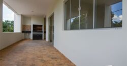 0087 DEPARTAMENTO A ESTRENAR EN ALTOS DEL SUR 2, FDO. DE LA MORA ZONA SUR