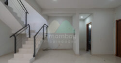 0879 DUPLEX EN LAMBARE, ZONA MUNICIPALIDAD