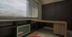 0852 OFICINAS EN COMPLEJO TRIBUNALES, BARRIO SAJONIA