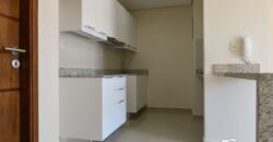0082 DEPARTAMENTO A ESTRENAR, ZONA AVDA. PERON