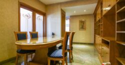 0010 PENTHOUSE EN EDIFICIO CURUPAYTY 2, BARRIO SAN ROQUE