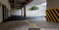 0852 OFICINAS EN COMPLEJO TRIBUNALES, BARRIO SAJONIA