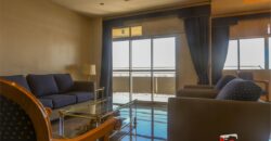 0010 PENTHOUSE EN EDIFICIO CURUPAYTY 2, BARRIO SAN ROQUE