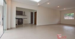 A0172 ALQUILO DUPLEX EN LAMBARE, ZONA YACHT Y GOLF CLUB