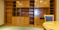 0010 PENTHOUSE EN EDIFICIO CURUPAYTY 2, BARRIO SAN ROQUE