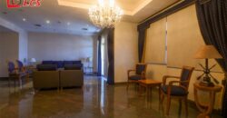 0010 PENTHOUSE EN EDIFICIO CURUPAYTY 2, BARRIO SAN ROQUE