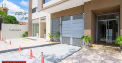 0852 OFICINAS EN COMPLEJO TRIBUNALES, BARRIO SAJONIA