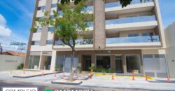 0852 OFICINAS EN COMPLEJO TRIBUNALES, BARRIO SAJONIA