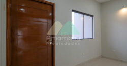 0879 DUPLEX EN LAMBARE, ZONA MUNICIPALIDAD