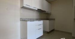 0082 DEPARTAMENTO A ESTRENAR, ZONA AVDA. PERON