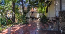 0014 CASA EN BARRIO SAN ROQUE, A MINUTOS DEL CENTRO DE ASUNCIÓN