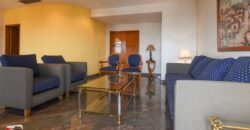 0010 PENTHOUSE EN EDIFICIO CURUPAYTY 2, BARRIO SAN ROQUE
