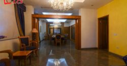 0010 PENTHOUSE EN EDIFICIO CURUPAYTY 2, BARRIO SAN ROQUE