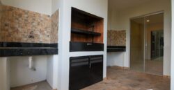 0087 DEPARTAMENTO A ESTRENAR EN ALTOS DEL SUR 2, FDO. DE LA MORA ZONA SUR