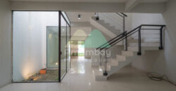 0879 DUPLEX EN LAMBARE, ZONA MUNICIPALIDAD