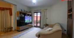 0908 RESIDENCIA EN BARRIO SAJONIA, ZONA PALACIO DE JUSTICIA