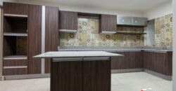0087 DEPARTAMENTO A ESTRENAR EN ALTOS DEL SUR 2, FDO. DE LA MORA ZONA SUR