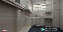 A0144 ALQUILO CASA CON SALÓN, BARRIO LAS MERCEDES