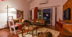 0092 CASA EN BARRIO JARA, ZONA COMPLEJO SANTOS