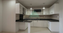 0879 DUPLEX EN LAMBARE, ZONA MUNICIPALIDAD