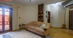 0908 RESIDENCIA EN BARRIO SAJONIA, ZONA PALACIO DE JUSTICIA