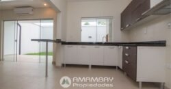0847 DUPLEX EN LAMBARE, ZONA YACHT Y GOLF CLUB PYO.