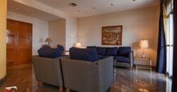 0010 PENTHOUSE EN EDIFICIO CURUPAYTY 2, BARRIO SAN ROQUE