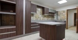 0087 DEPARTAMENTO A ESTRENAR EN ALTOS DEL SUR 2, FDO. DE LA MORA ZONA SUR
