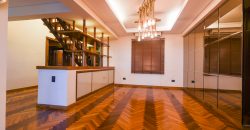 0036 PENTHOUSE EN BARRIO SAN VICENTE