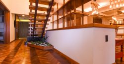 0036 PENTHOUSE EN BARRIO SAN VICENTE