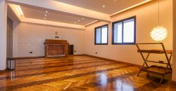 0036 PENTHOUSE EN BARRIO SAN VICENTE
