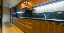0036 PENTHOUSE EN BARRIO SAN VICENTE