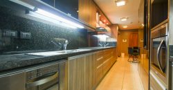 0036 PENTHOUSE EN BARRIO SAN VICENTE