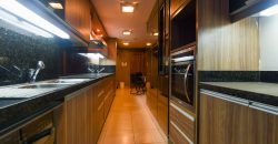 0036 PENTHOUSE EN BARRIO SAN VICENTE
