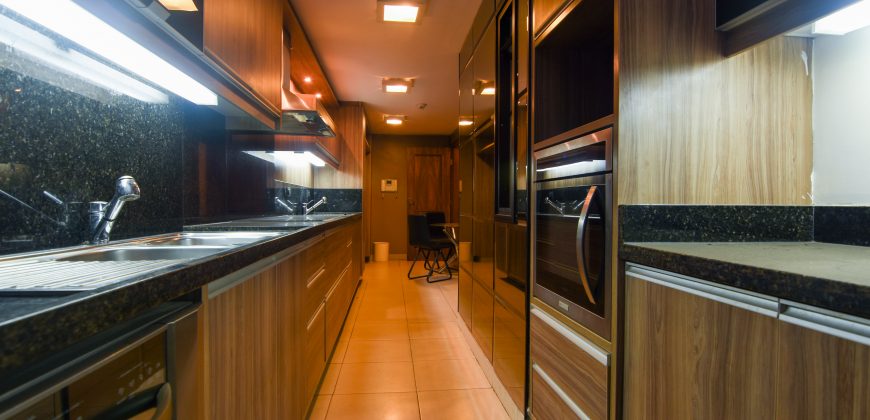 0036 PENTHOUSE EN BARRIO SAN VICENTE