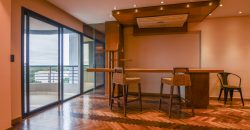0036 PENTHOUSE EN BARRIO SAN VICENTE