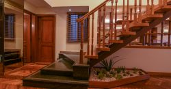 0036 PENTHOUSE EN BARRIO SAN VICENTE