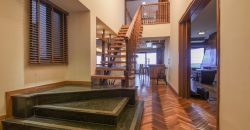 0036 PENTHOUSE EN BARRIO SAN VICENTE